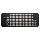 Blackmagic Design ATEM 4 M/E Constellation 4K Plus Production Switcher