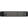 Blackmagic Design Atem Constellation 8K Ultra HD Live Production Swither