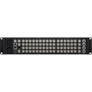 Blackmagic Design Atem Constellation 8K Ultra HD Live Production Swither