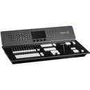 Blackmagic Design Atem Television Studio HD8 Switcher de production en direct