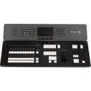 Blackmagic Design Atem Television Studio HD8 Switcher de production en direct