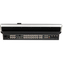 Blackmagic Design Atem Television Studio HD8 Switcher de production en direct