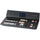 Blackmagic Design ATEM Television Studio HD8 ISO 2TB