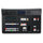 Blackmagic Design ATEM Television Studio HD8 ISO 2TB
