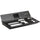 Blackmagic Design ATEM Television Studio HD8 ISO 2TB