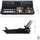 Blackmagic Design ATEM Television Studio HD8 ISO 2TB