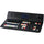 Blackmagic Design ATEM Television Studio 4K8 2TB