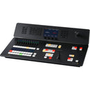 Blackmagic Design ATEM Television Studio 4K8 2TB