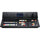 Blackmagic Design ATEM Television Studio 4K8 2TB