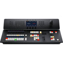 Blackmagic Design ATEM Television Studio 4K8 2TB