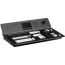 Blackmagic Design Atem Television Studio 4k8 Switcher de production en direct
