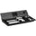 Blackmagic Design ATEM Television Studio 4K8 2TB
