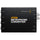 Convertisseur de microphone atem de conception blackmagique avec alimentation 12V DC