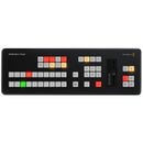 Blackmagic Design Atem micro panneau