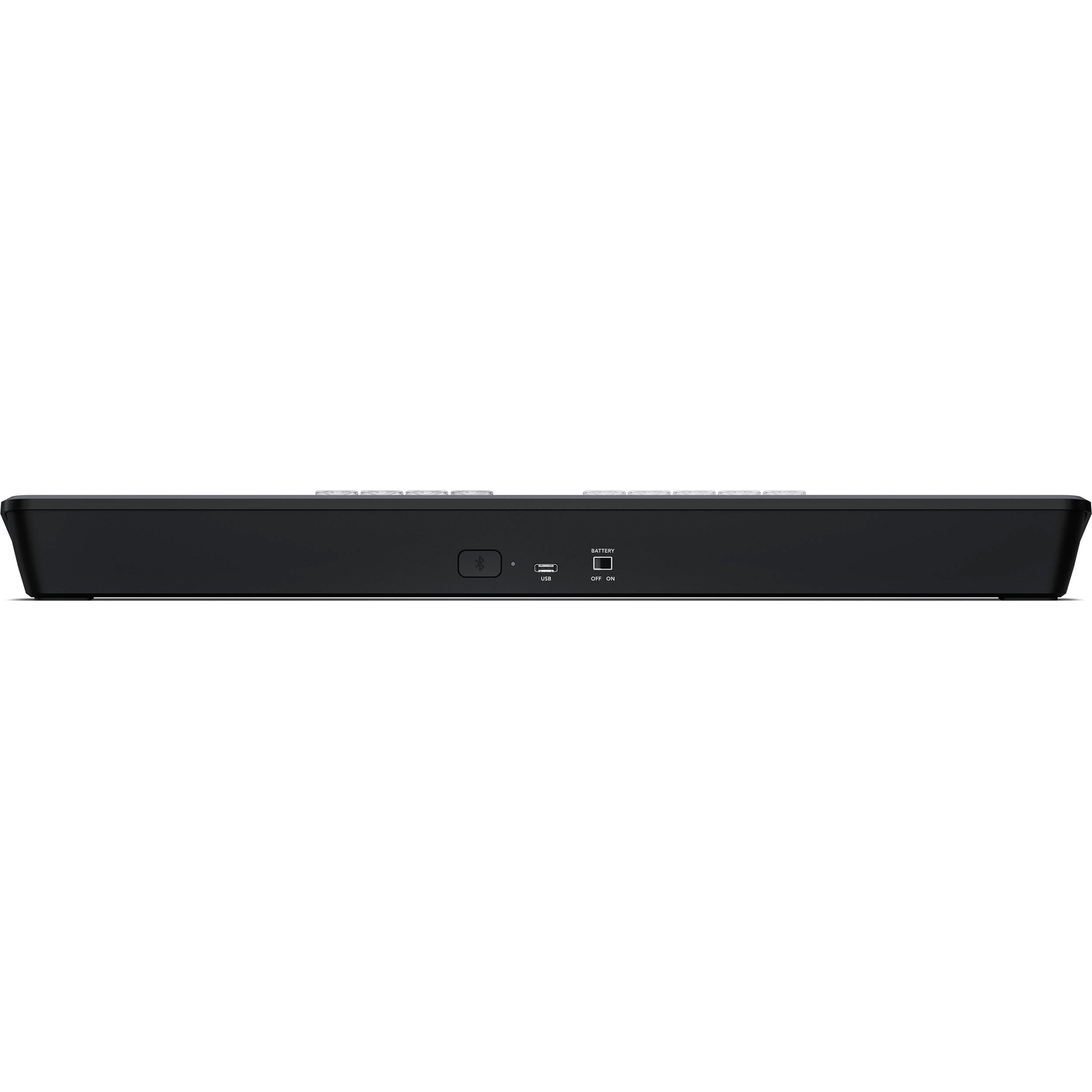 Blackmagic Design ATEM Micro Panel