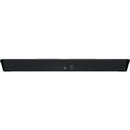 Blackmagic Design ATEM Micro Panel