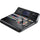 Blackmagic Design ATEM 1 M/E Advanced Panel 10 for ATEM Production Switchers