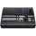 Blackmagic Design ATEM 1 M/E Advanced Panel 10 for ATEM Production Switchers