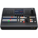 Blackmagic Design ATEM 1 M/E Advanced Panel 10 for ATEM Production Switchers