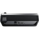 Blackmagic Design ATEM 1 M/E Advanced Panel 10 for ATEM Production Switchers