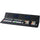 Blackmagic Design ATEM 1 M/E Advanced Panel 20 for ATEM Production Switchers