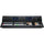 Blackmagic Design ATEM 1 M/E Advanced Panel 20 for ATEM Production Switchers
