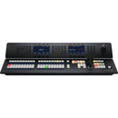 Blackmagic Design ATEM 1 M/E Advanced Panel 20 for ATEM Production Switchers