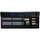 Blackmagic Design ATEM 1 M/E Advanced Panel 20 for ATEM Production Switchers