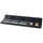 Blackmagic Design ATEM 1 M/E Advanced Panel 30 for ATEM Production Switchers