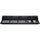 Blackmagic Design ATEM 1 M/E Advanced Panel 30 for ATEM Production Switchers