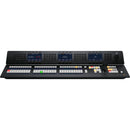 Blackmagic Design ATEM 1 M/E Advanced Panel 30 for ATEM Production Switchers