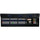 Blackmagic Design ATEM 1 M/E Advanced Panel 30 for ATEM Production Switchers