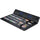Blackmagic Design ATEM 2 M/E Advanced Panel 20 for ATEM Production Switchers