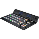 Blackmagic Design ATEM 2 M/E Advanced Panel 20 for ATEM Production Switchers