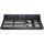 Blackmagic Design ATEM 2 M/E Advanced Panel 20 for ATEM Production Switchers