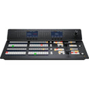 Blackmagic Design ATEM 2 M/E Advanced Panel 20 for ATEM Production Switchers