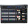 Blackmagic Design ATEM 2 M/E Advanced Panel 20 for ATEM Production Switchers