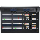 Blackmagic Design ATEM 2 M/E Advanced Panel 20 for ATEM Production Switchers