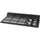 Blackmagic Design ATEM 2 M/E Advanced Panel 30 for ATEM Production Switchers