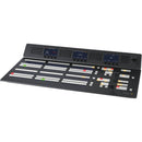 Blackmagic Design ATEM 2 M/E Advanced Panel 30 for ATEM Production Switchers