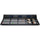 Blackmagic Design ATEM 2 M/E Advanced Panel 30 for ATEM Production Switchers