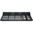 Blackmagic Design ATEM 2 M/E Advanced Panel 30 for ATEM Production Switchers