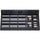 Blackmagic Design ATEM 2 M/E Advanced Panel 30 for ATEM Production Switchers