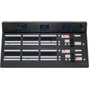 Blackmagic Design ATEM 2 M/E Advanced Panel 30 for ATEM Production Switchers