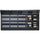 Blackmagic Design ATEM 2 M/E Advanced Panel 30 for ATEM Production Switchers