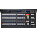 Blackmagic Design ATEM 2 M/E Advanced Panel 30 for ATEM Production Switchers
