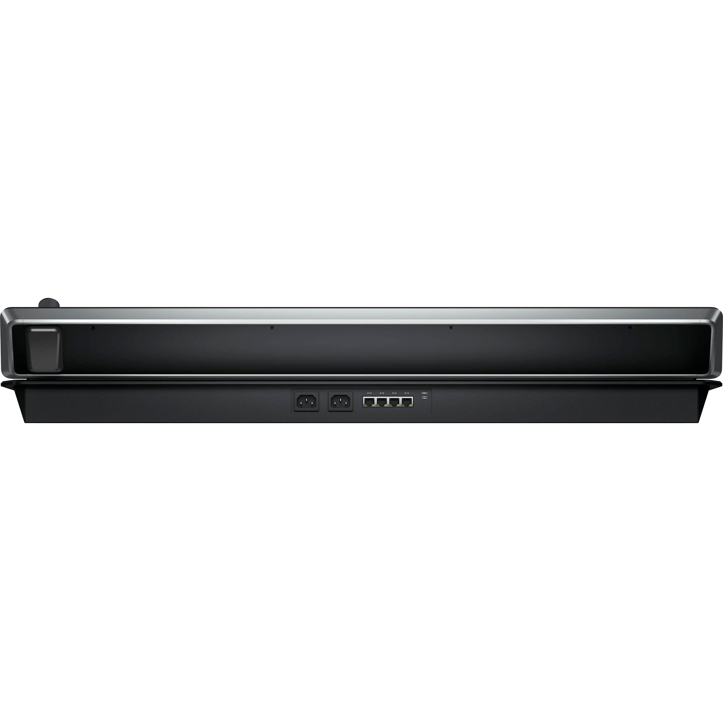 Blackmagic Design ATEM 2 M/E Advanced Panel 30 for ATEM Production Switchers