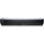 Blackmagic Design ATEM 2 M/E Advanced Panel 30 for ATEM Production Switchers
