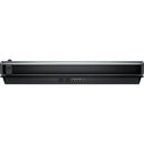 Blackmagic Design ATEM 2 M/E Advanced Panel 30 for ATEM Production Switchers