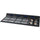 Blackmagic Design ATEM 2 M/E Advanced Panel 40 for ATEM Production Switchers